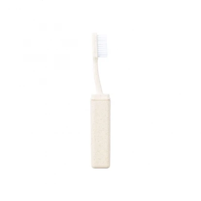 Wehoo Toothbrush