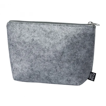 Koffel Cosmetic Bag