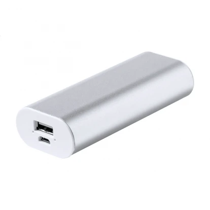 Ronzul Power Bank