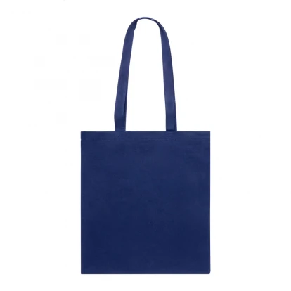 Katote Cotton Shopping Bag