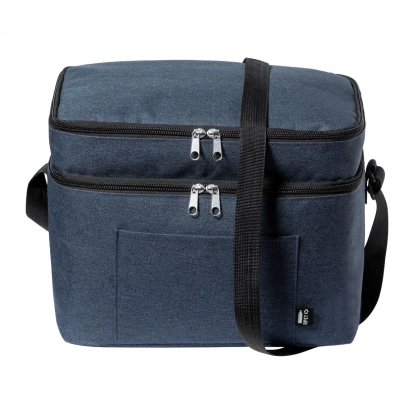 Paamiu RPET Cooler Bag