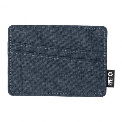 Carpex RPET Credit Card Holder