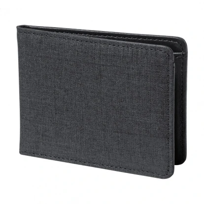 Gulden RPET Wallet