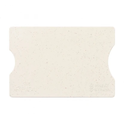 Wecca Credit Card Holder