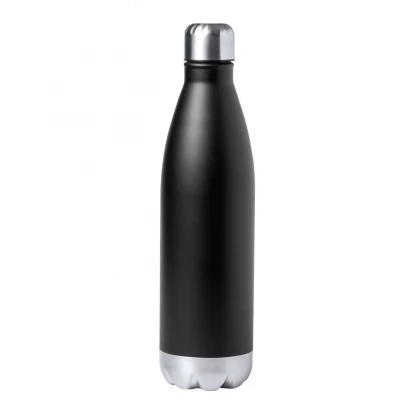 Mippar Copper Insulated Bottle