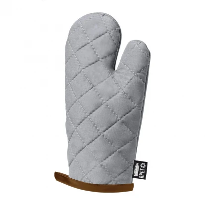 Brioche RPET Oven Mitt