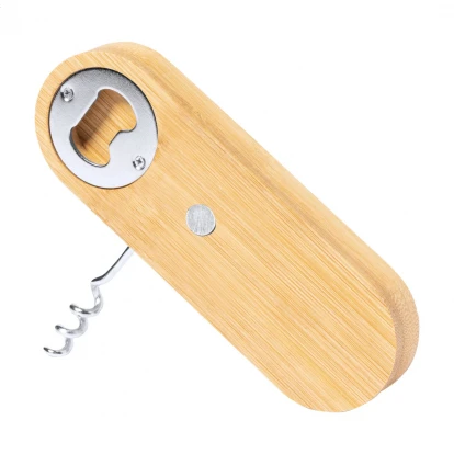 Algarve Bottle Opener