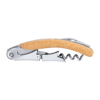 Maderia Bottle Opener