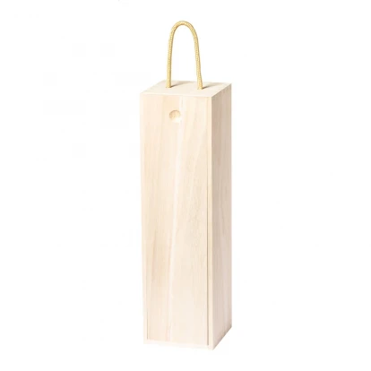 Saxony Wine Gift Box