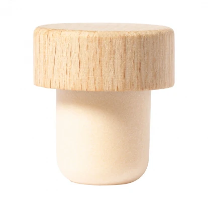 Viplowine Bottle Stopper