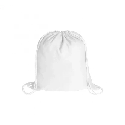Kassy Drawstring Bag