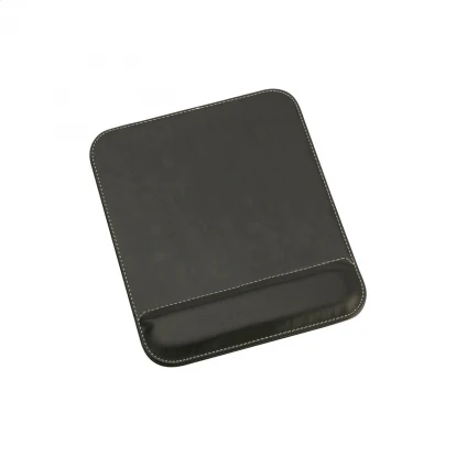 Compa Mouse Pad