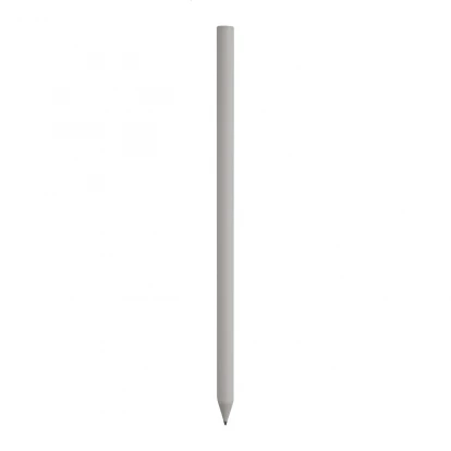 Papcil Pencil