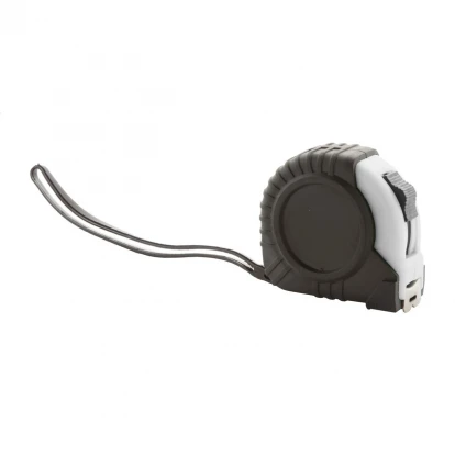 Meter 3m Tape Measure