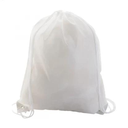 Druuk Drawstring Bag