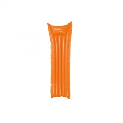 Aldinga Beach Mattress