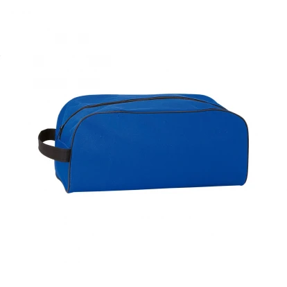 Tissa Shoe Bag