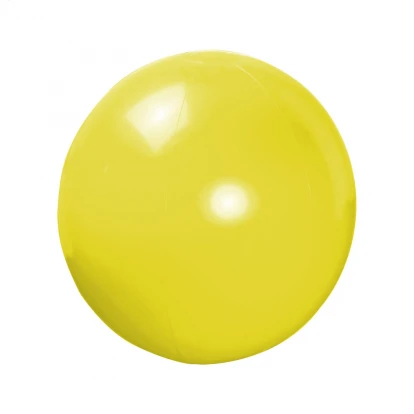 Mindil Beach Ball ø40cm