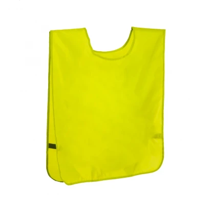 Warmup Adult Jersey