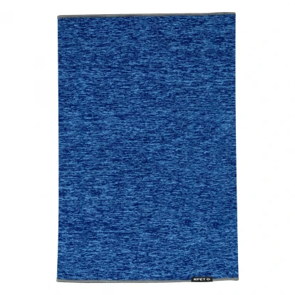 Mellax RPET Multipurpose Scarf