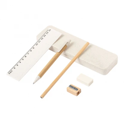 Weaston Writing Set