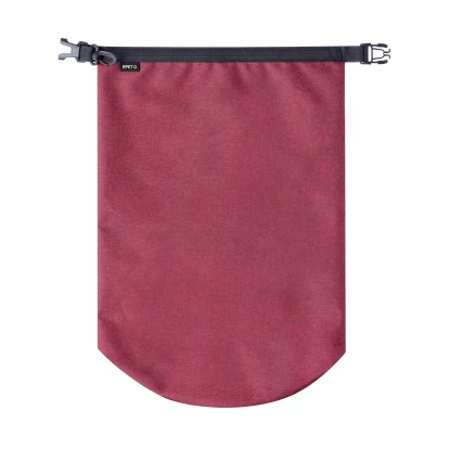 Barranha RPET Dry Bag