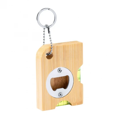 Mackie Multifunctional Keyring