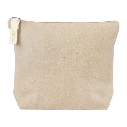 Rebix Cosmetic Bag