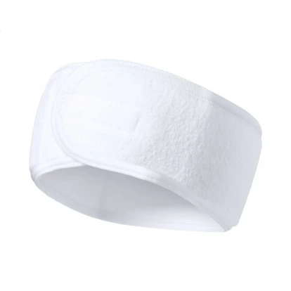 Hydra Cosmetic Headband