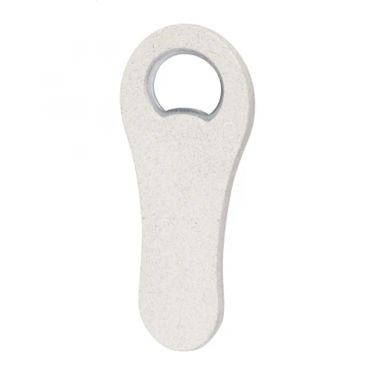 Wegix Bottle Opener