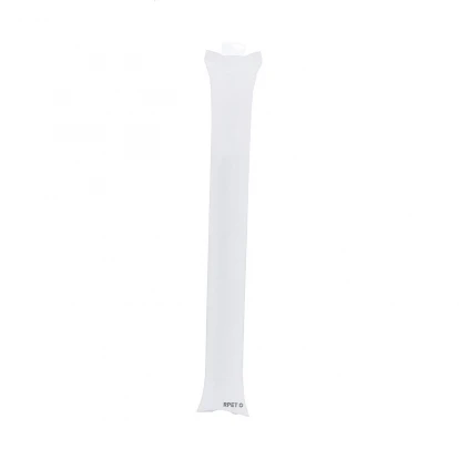 Bamsti RPET Cheering Sticks