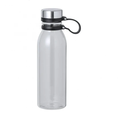 Kumba RPET Bottle 830ml