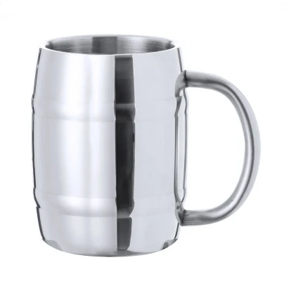 Julep Cocktail Mug
