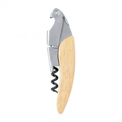 Veneto Corkscrew