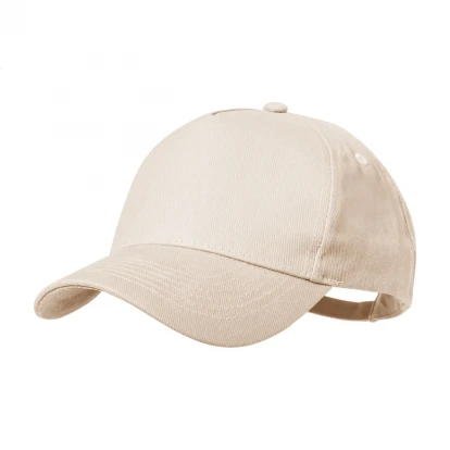 Gibson Baseball Cap