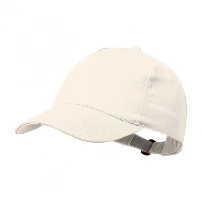 Rebicap Baseball Cap