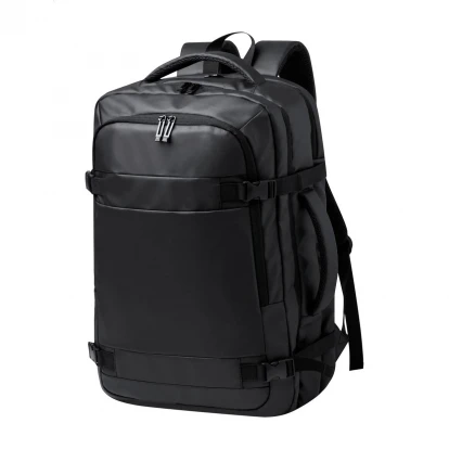 Kashing Document Backpack