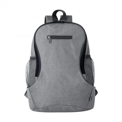 Arkas RPET Backpack