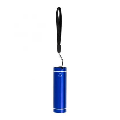 Alurex Torch