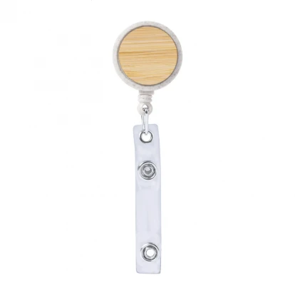 Tracks Pass Holder
