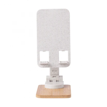 Modyx Desk Mobile Holder