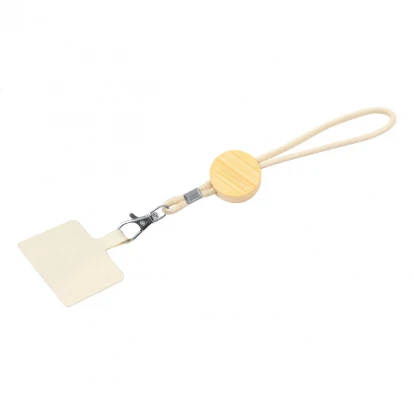 Cohol Wrist Mobile Holder Bracelet