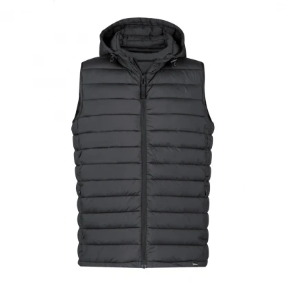 Nordra Bodywarmer Vest