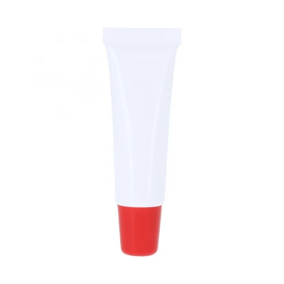 Tublox Lip Balm