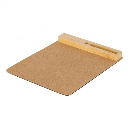 Corpad Multifunctional Mousepad