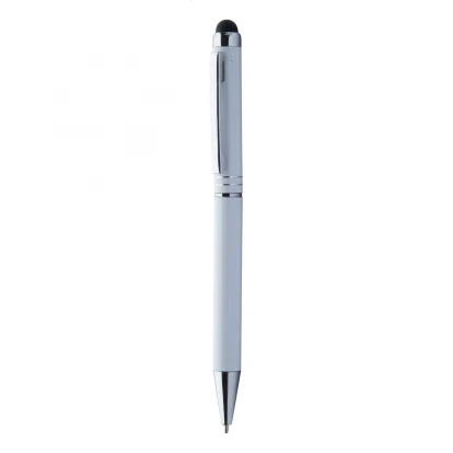 Bishop Touch Ballpoint Pen