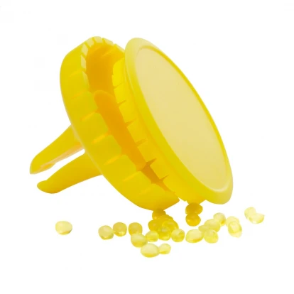 Roshen Car Air Freshener