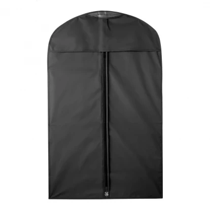 Kiton Suit Bag