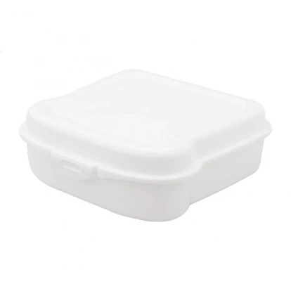 Sondix Lunch Box 450ml