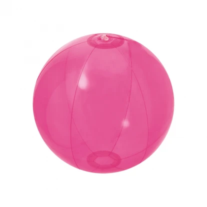 Petani Beach Ball ø28cm